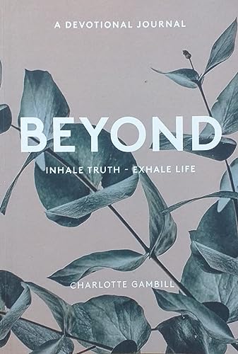 Beyond