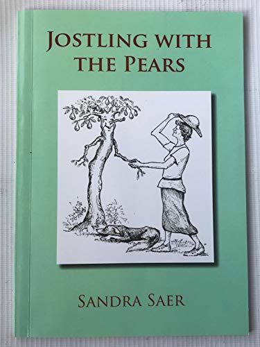 Jostling with the Pears