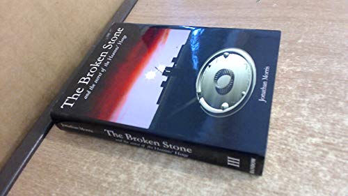 The Broken Stone