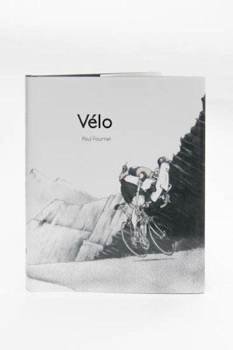 Vélo