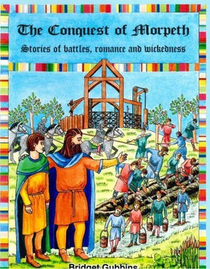 The Conquest of Morpeth