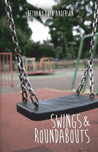 Swings and Roundabouts