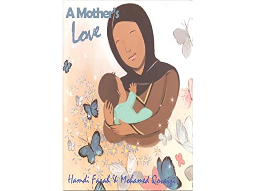 A Mother's Love