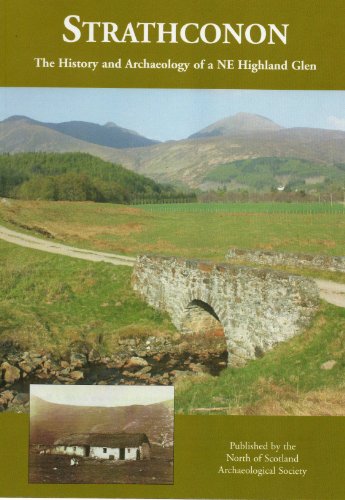 Strathconon