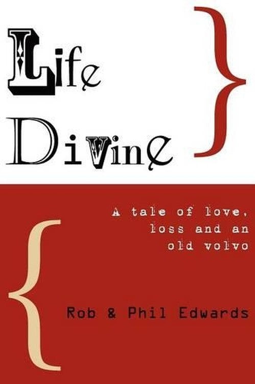 Life Divine
