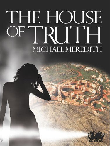 The House of Truth