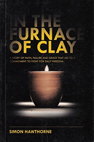 In the Furnace of Fire