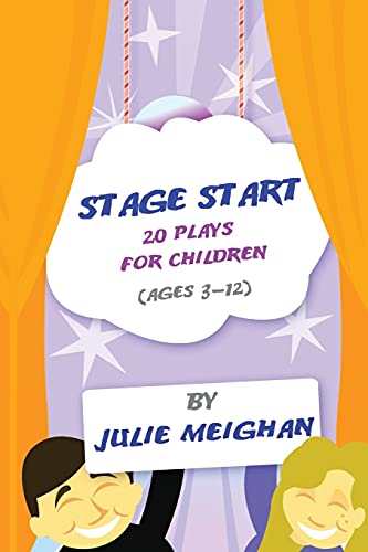 Stage Start