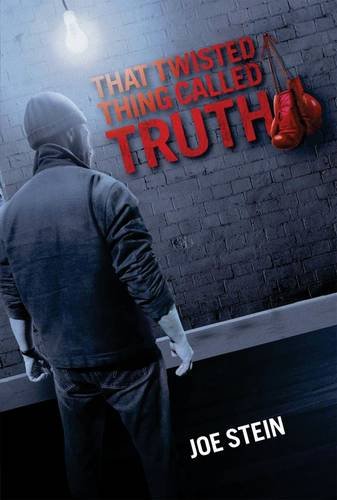 That Twisted Thing Called Truth