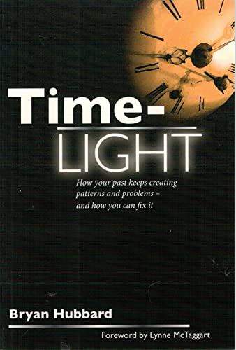 Time-Light
