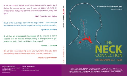 The Neck Connection