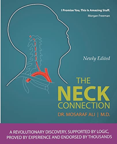 The Neck Connection
