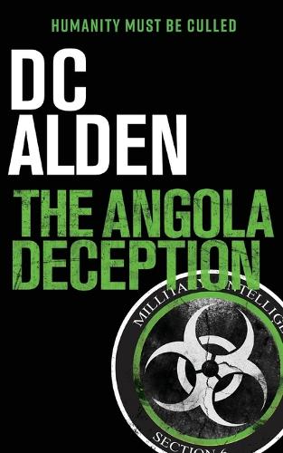The Angola Deception