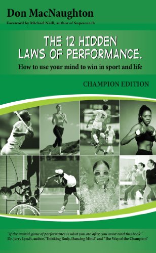"Talent Unlimited: Gifts, Skills and Opportunity . Mining the diamonds under the "