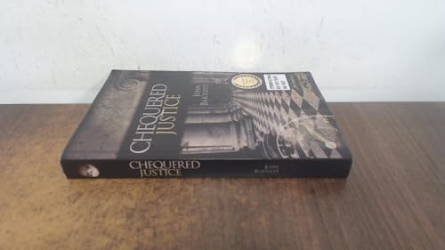 Chequered Justice