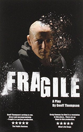 Fragile