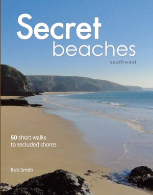 Secret Beaches