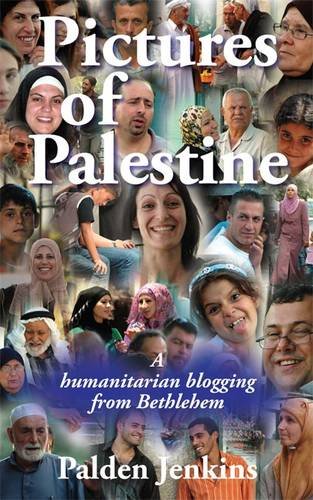Pictures of Palestine