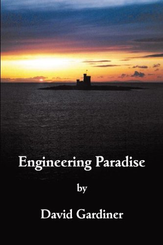 Engineering Paradise