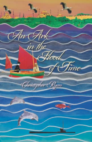An Ark In The Flood Of Time
