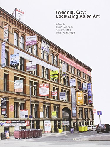 Triennial City