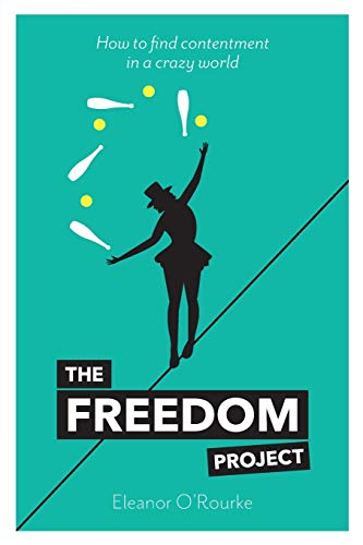 The Freedom Project