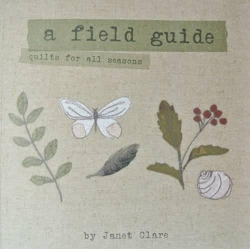 A Field Guide
