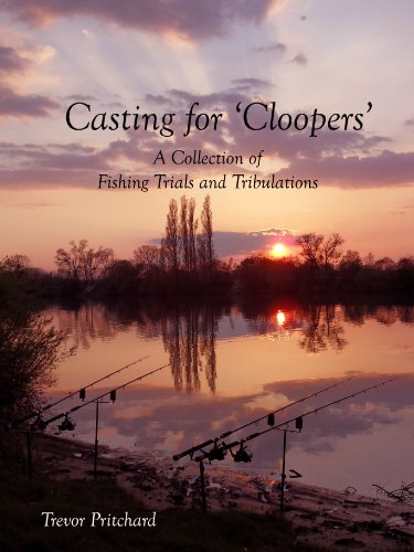 Casting for 'Cloopers'