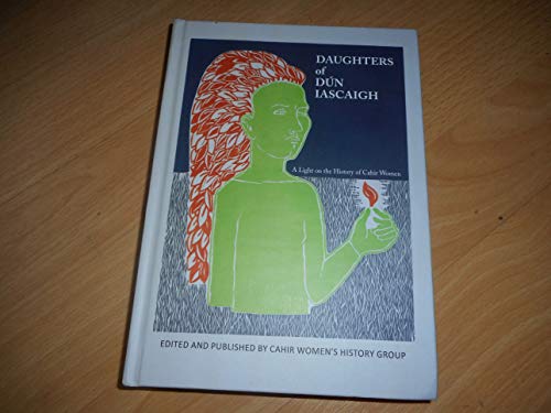Daughters of Dun Iascaigh