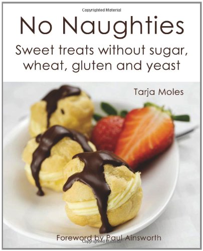 No Naughties