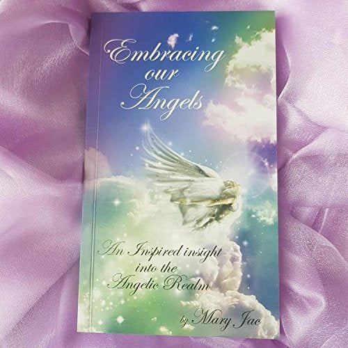 Embracing Our Angels