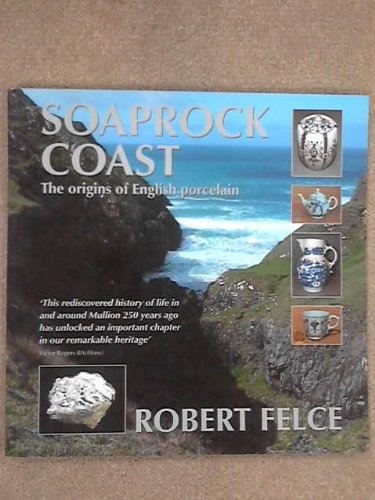 Soaprock Coast