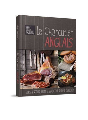 Le Charcutier Anglais