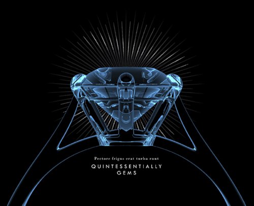 Quintessentially Gems