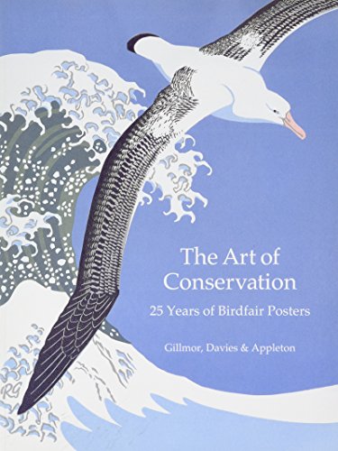 Art of Conservation