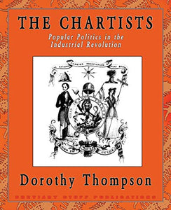 The Chartists 