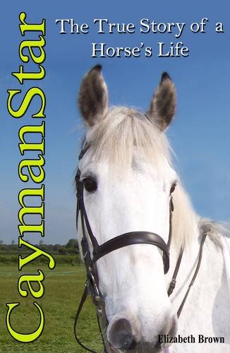 CaymanStar