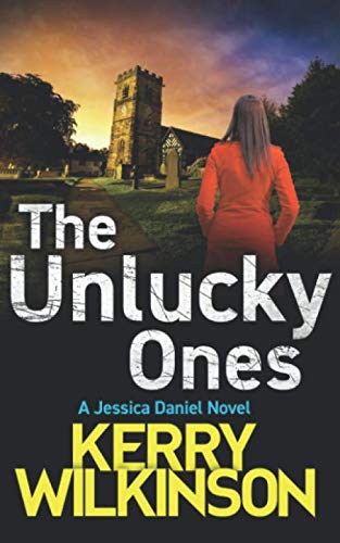 The Unlucky Ones