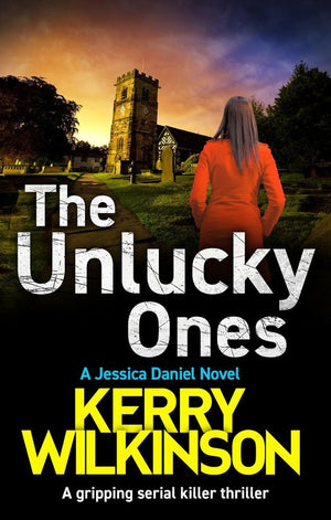 The Unlucky Ones