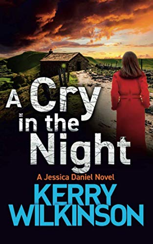 A Cry In The Night
