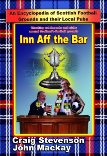 Inn Aff the Bar