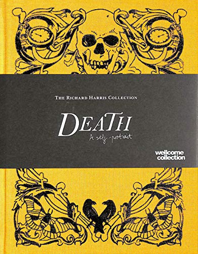 Death