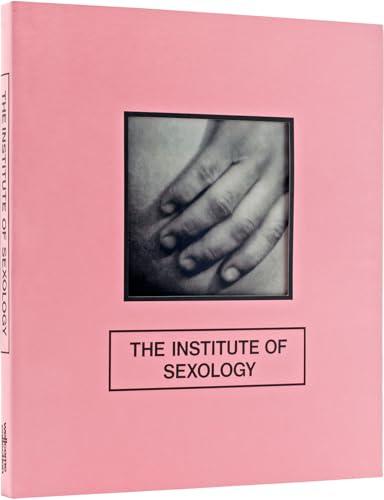 The Institute of Sexology