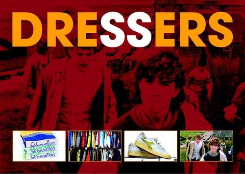 Dressers