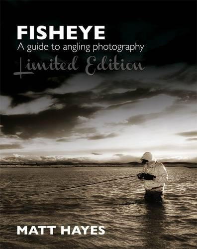 Fisheye