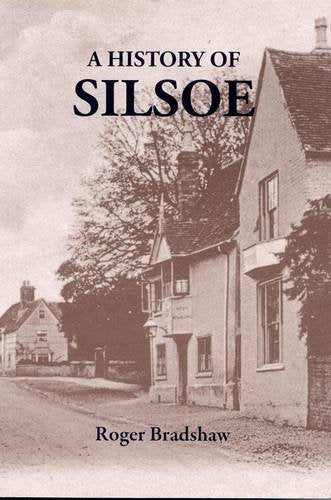 A History of Silsoe