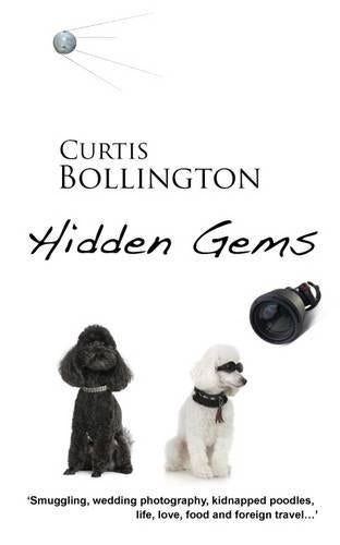 Hidden Gems