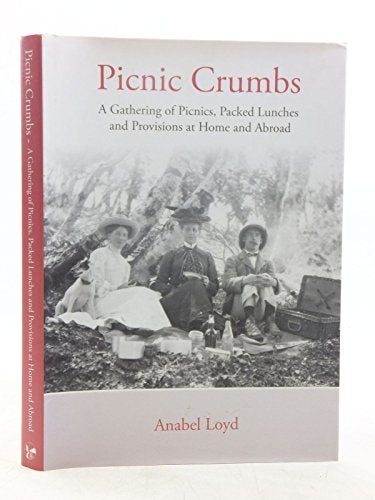 Picnic Crumbs