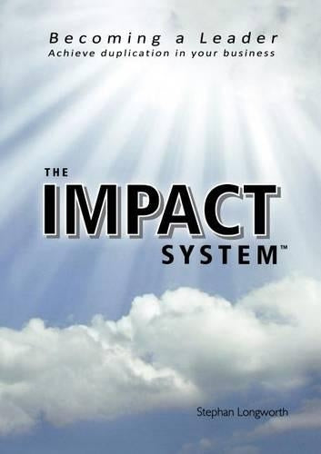 The Impact System