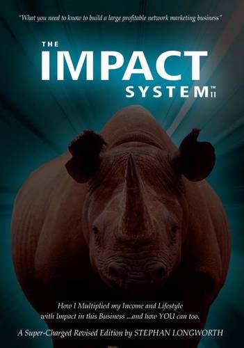 The Impact System